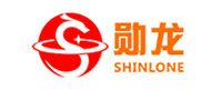 http://m.soaiba.cn