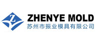 http://m.soaiba.cn