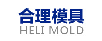 http://m.soaiba.cn