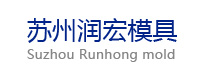 http://m.soaiba.cn