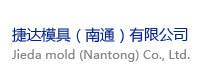 http://m.soaiba.cn
