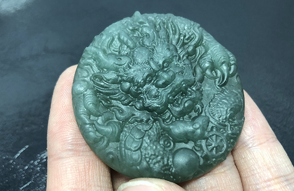 玉石雕刻機視頻