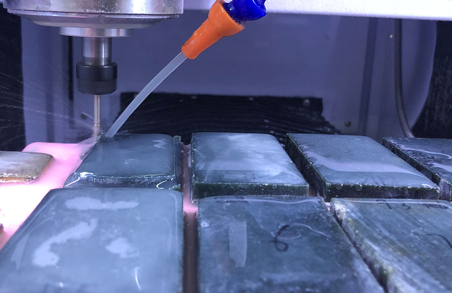 翡翠雕刻機(jī)